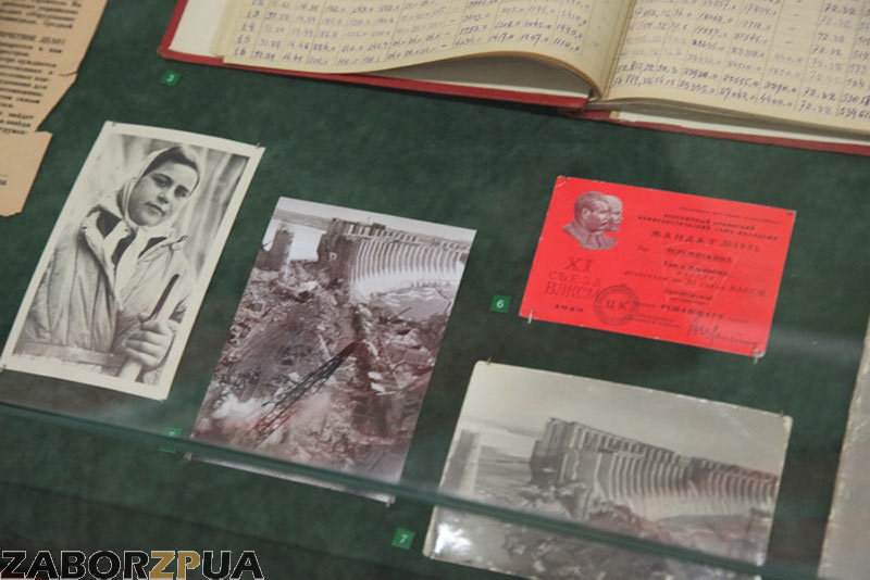 � ������������� ����� ��������� ������� ������� ��������