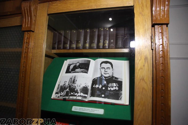 � ������������� ����� ��������� ������� ������� ��������