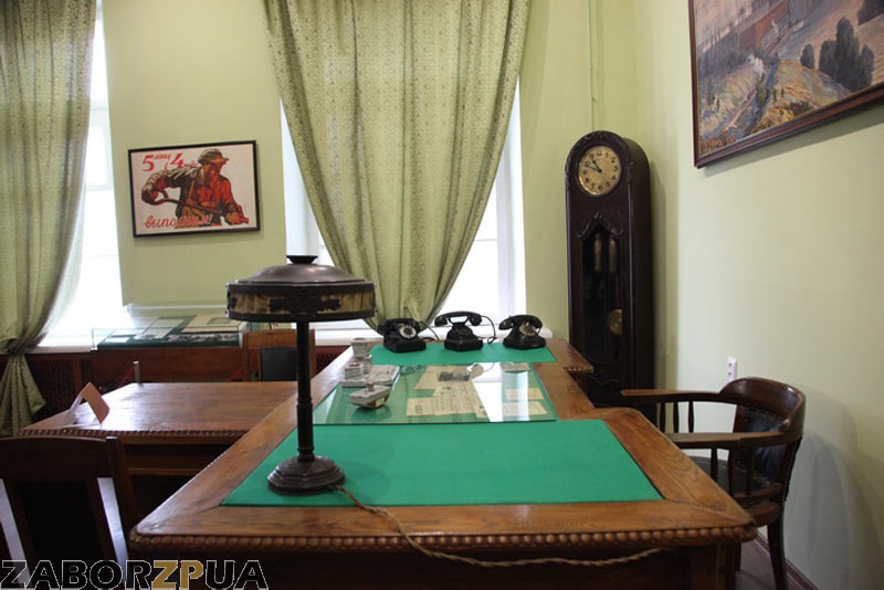 � ������������� ����� ��������� ������� ������� ��������