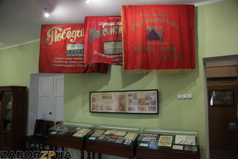 � ������������� ����� ��������� ������� ������� ��������