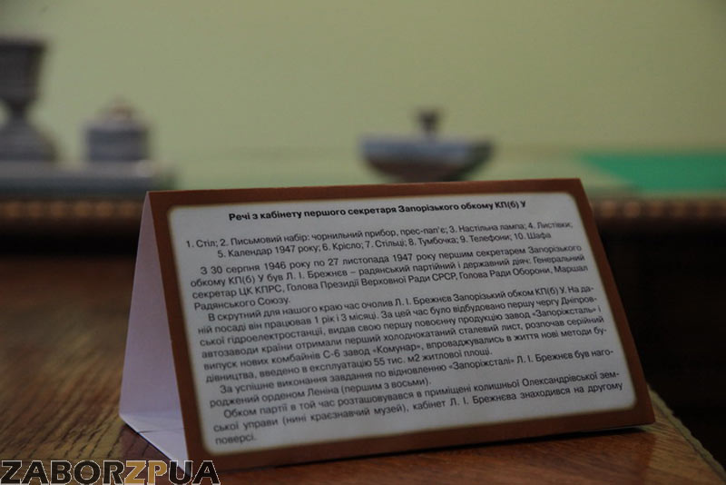 � ������������� ����� ��������� ������� ������� ��������