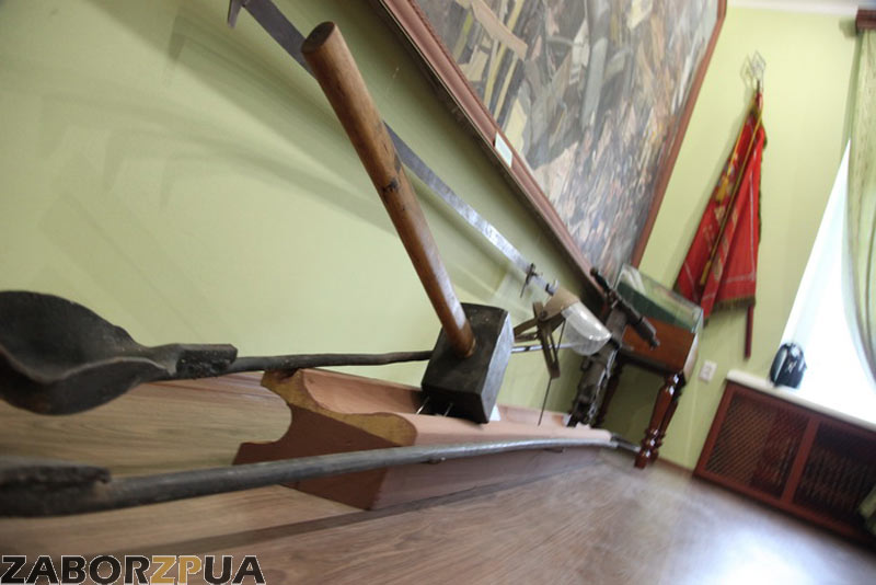 � ������������� ����� ��������� ������� ������� ��������