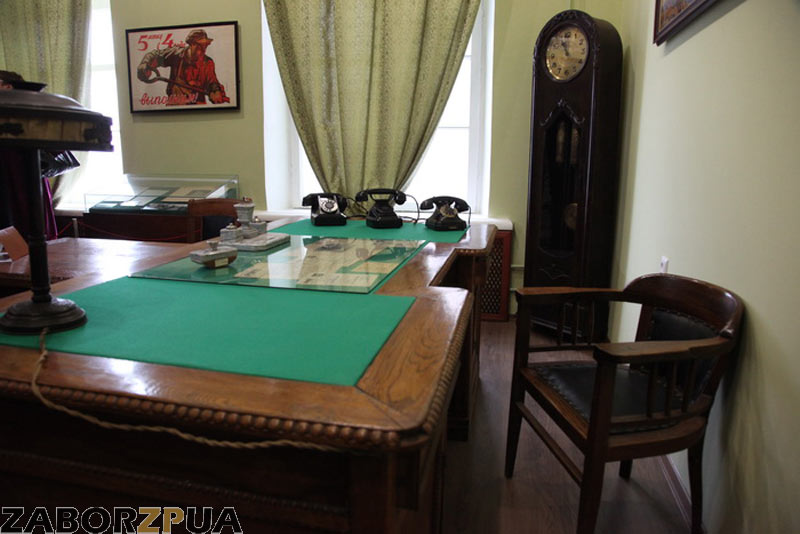 � ������������� ����� ��������� ������� ������� ��������