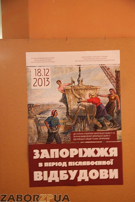 � ������������� ����� ��������� ������� ������� ��������