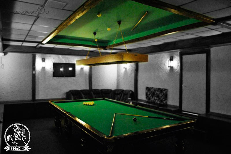 ������� (���, ����) � ���������