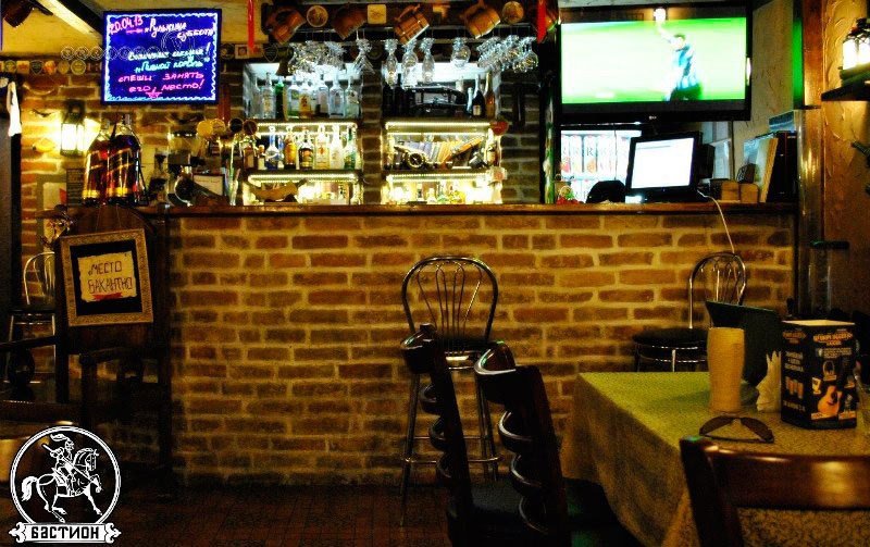 ������� (���, ����) � ���������