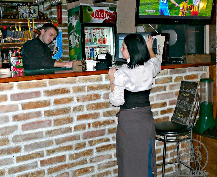 ������� (���, ����) � ���������