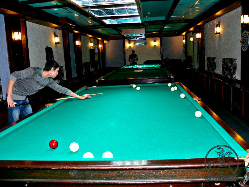 ������� (���, ����) � ���������