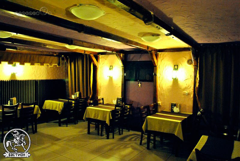 ������� (���, ����) � ���������