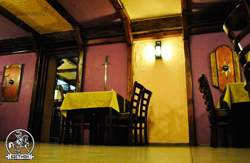 ������� (���, ����) � ���������