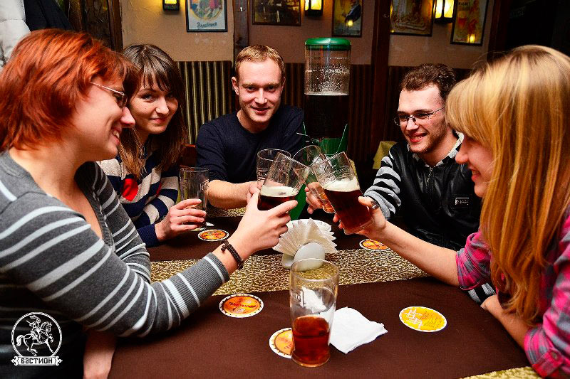 ������� (���, ����) � ���������