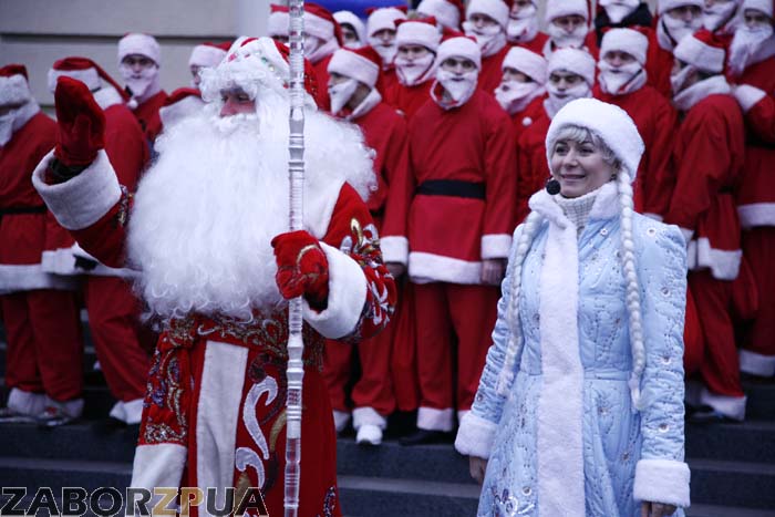 � ��������� ������ ����� ����� �������