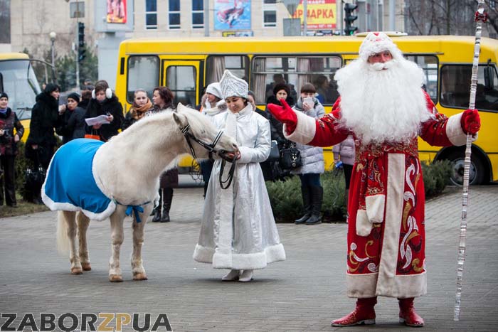 � ��������� ������ ����� ����� �������