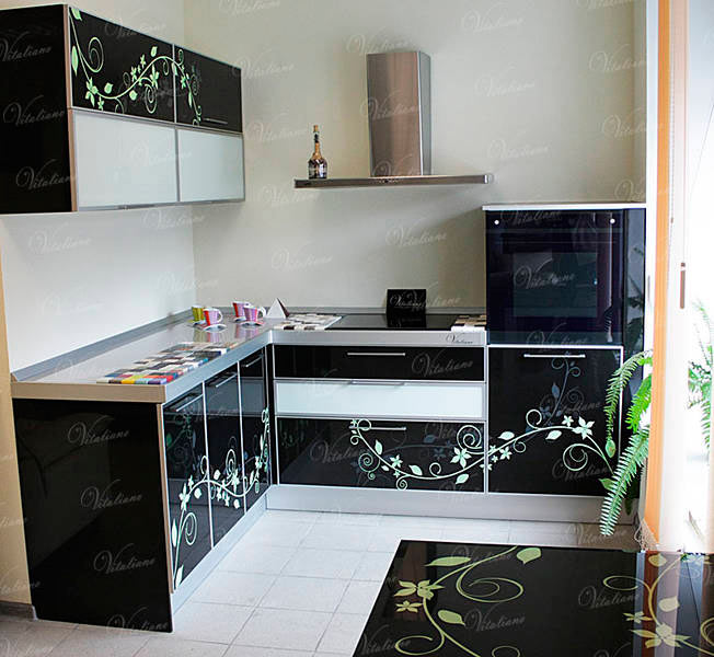 "Vitaliano" - "���������" (������� ������) � ���������