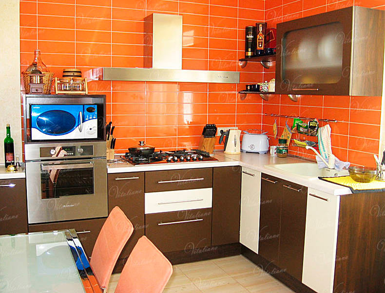 "Vitaliano" - "���������" (������� ������) � ���������