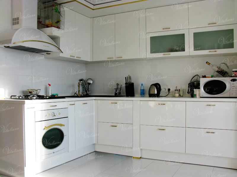 "Vitaliano" - "���������" (������� ������) � ���������