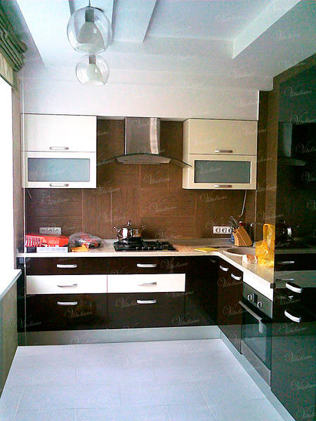 "Vitaliano" - "���������" (������� ������) � ���������