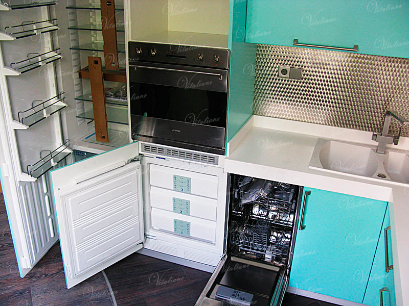 "Vitaliano" - "���������" (������� ������) � ���������