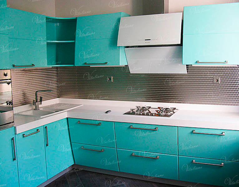 "Vitaliano" - "���������" (������� ������) � ���������