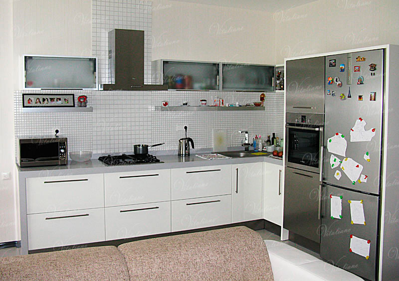 "Vitaliano" - "���������" (������� ������) � ���������