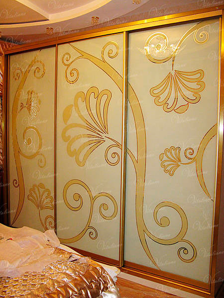 "Vitaliano" - "���������" (������� ������) � ���������