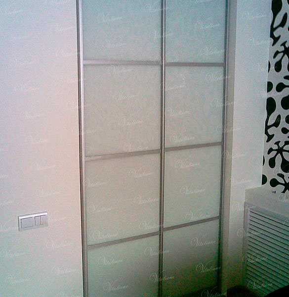 "Vitaliano" - "���������" (������� ������) � ���������