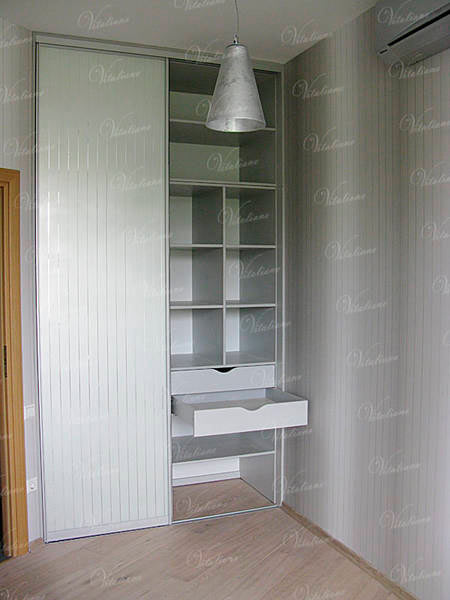 "Vitaliano" - "���������" (������� ������) � ���������