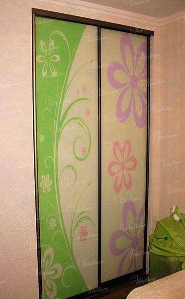 "Vitaliano" - "���������" (������� ������) � ���������