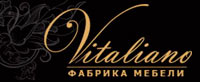 "Vitaliano" - "���������" (������� ������) � ���������