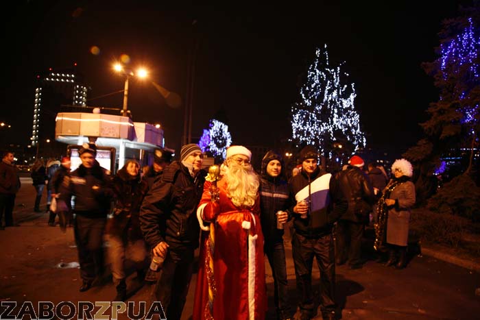 ����� ��� 2014 � ��������� �� ������������