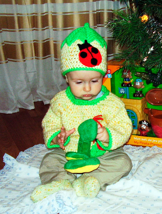 �������.