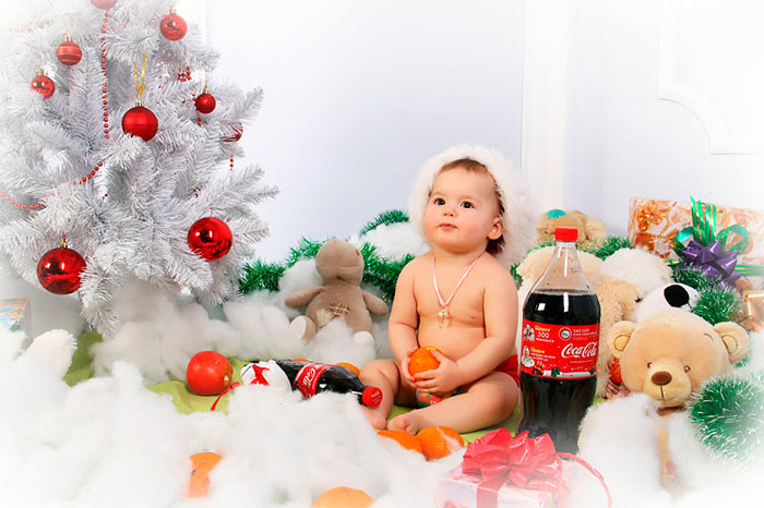 ����� ���������