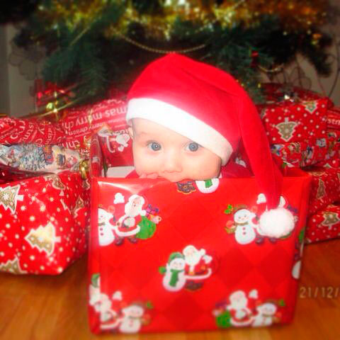 ������ - ����� ������� ���������.