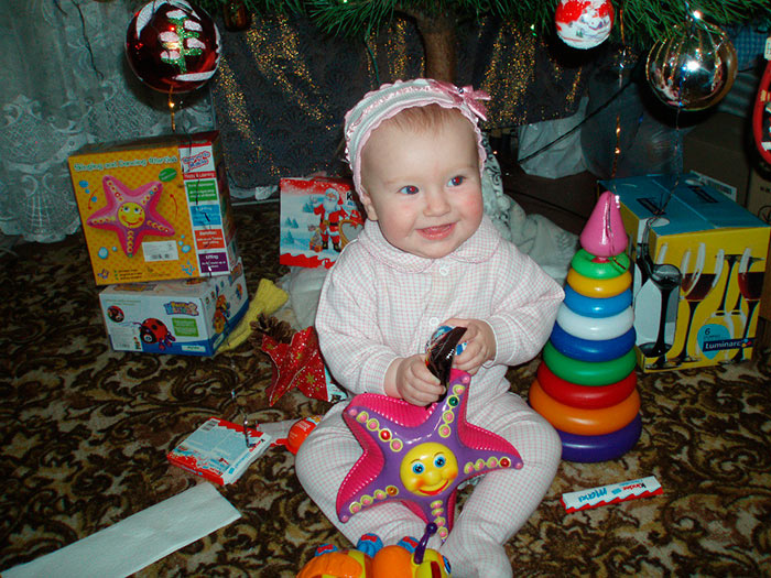 ���� ������.