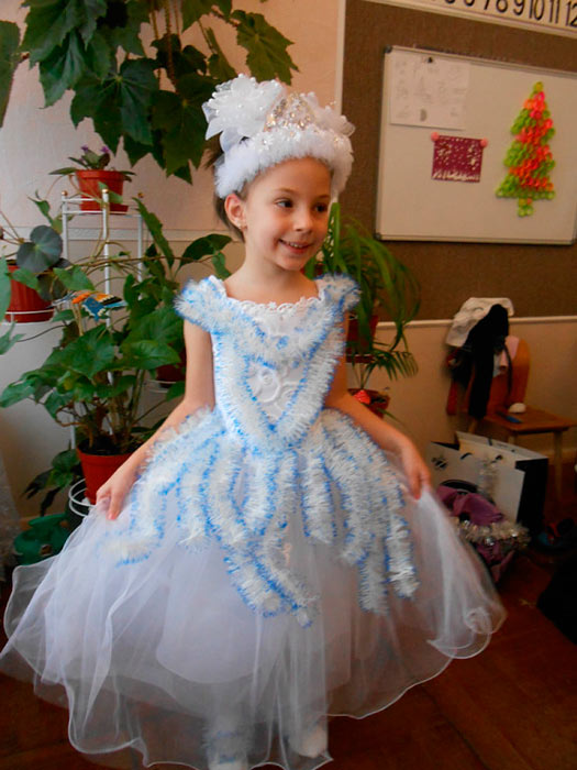 ��������.