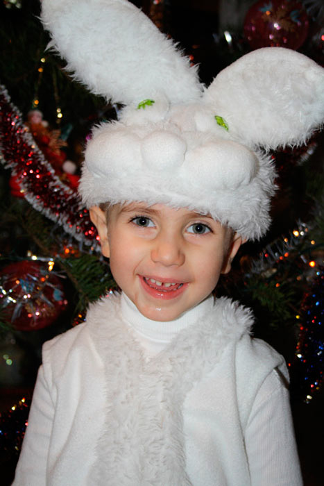 ��������� ������ ������.