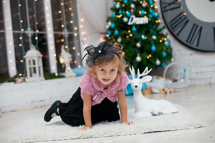 ������ ���� �����!