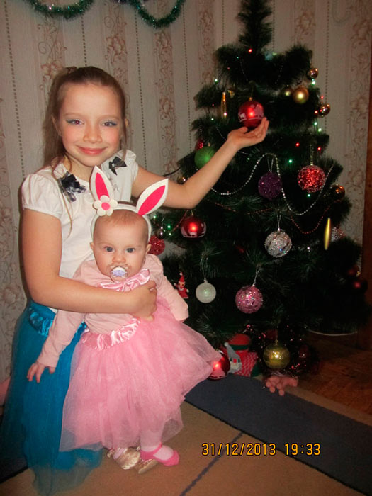 ���������.