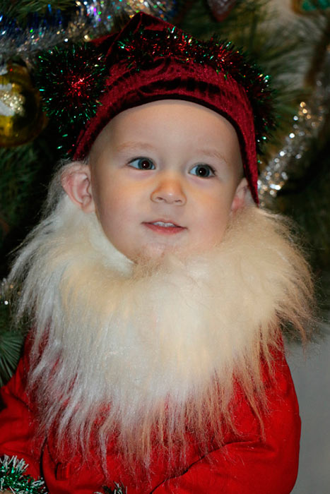 ������ ����� ������.