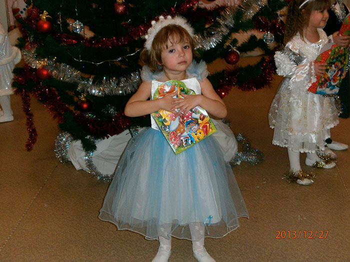 ������ ���.