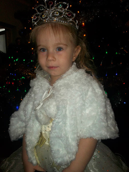 ��������� ��������.