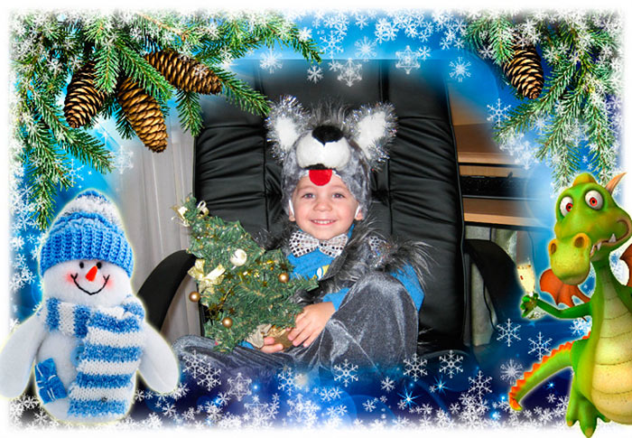 ���������� ������.