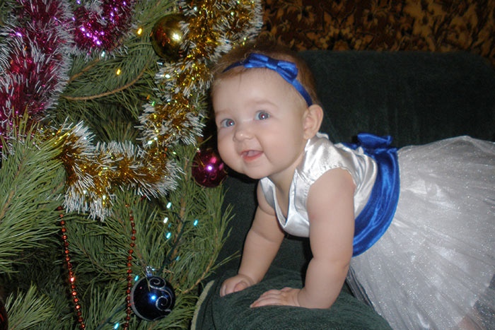 ������ � ������� ���������� :)