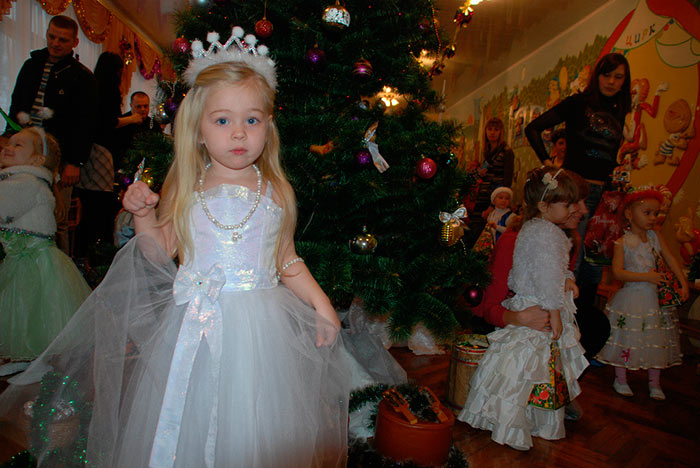 ���������� ��������