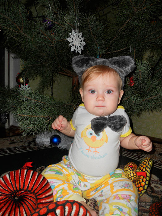 ������ ��� �������