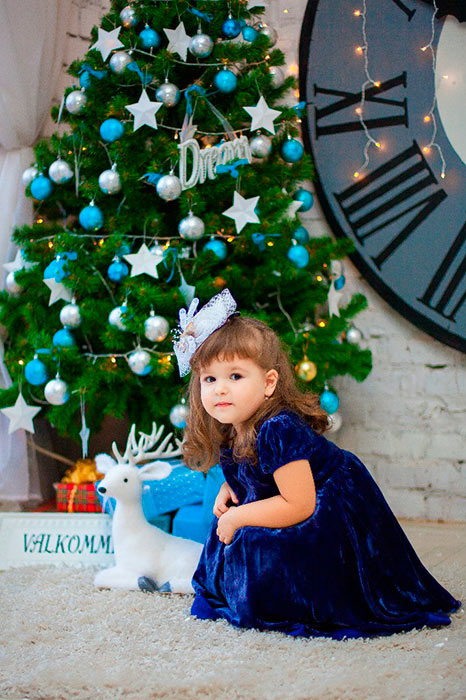 ������� � ������.