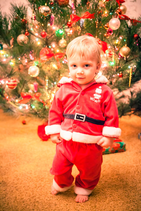 � ��� �����!