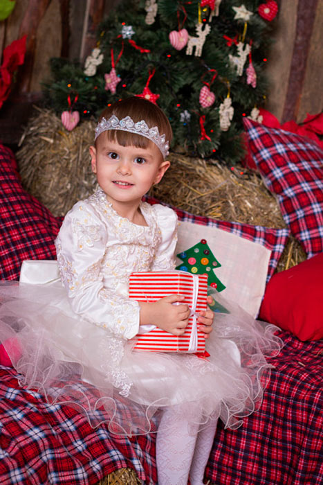 ������� � ���������