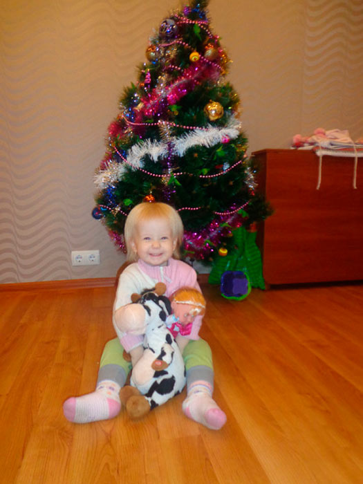 ���� � ������.