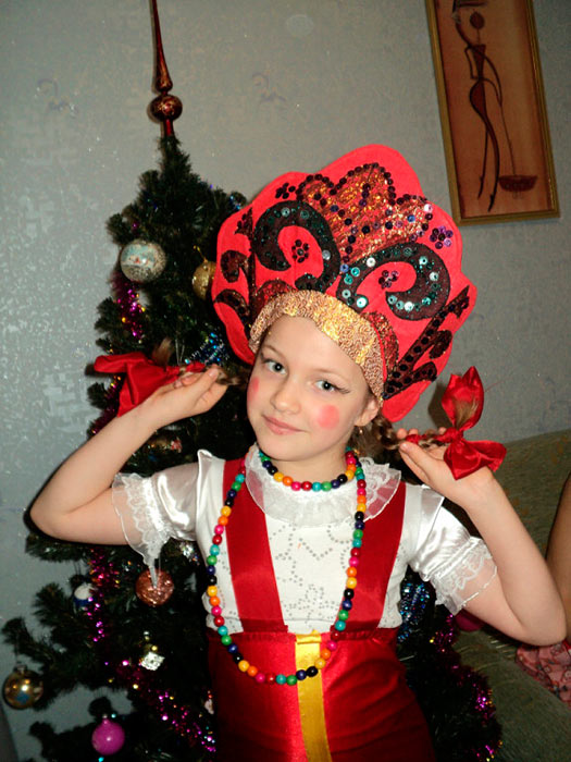 ������� ��������� � ���������� ����